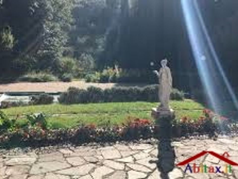 Villa i Arezzo, Arezzo - foto 4