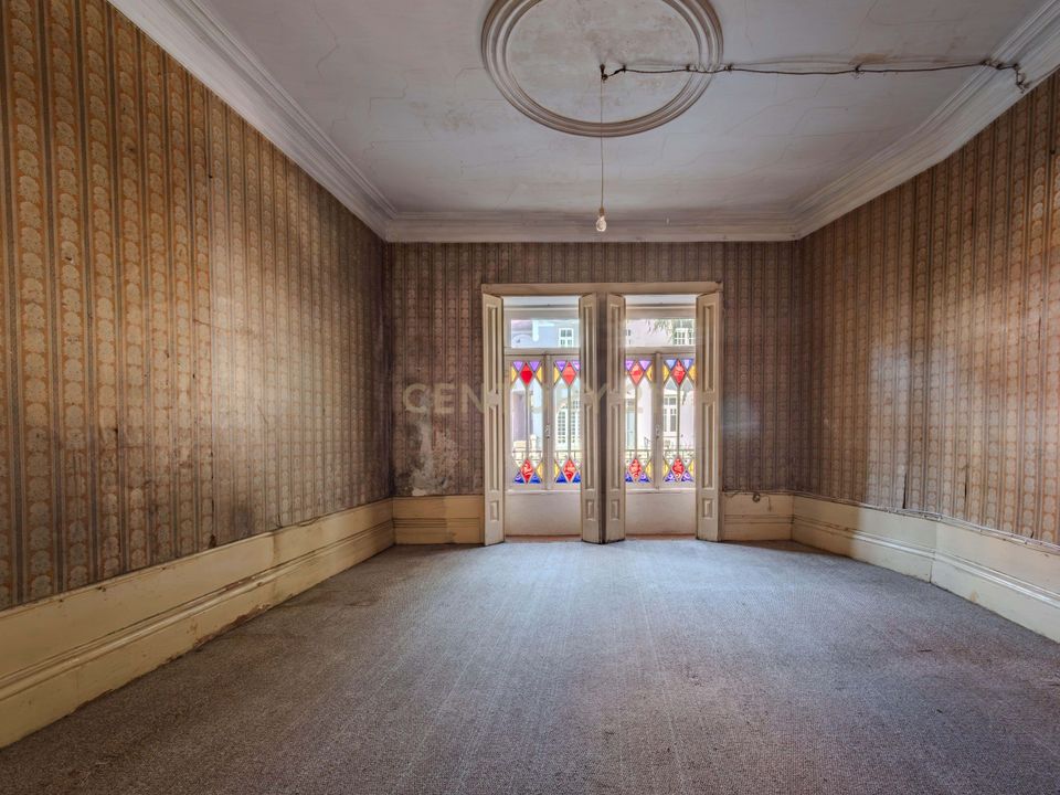 Villa i Angra do Heroismo, Terceira - foto 2