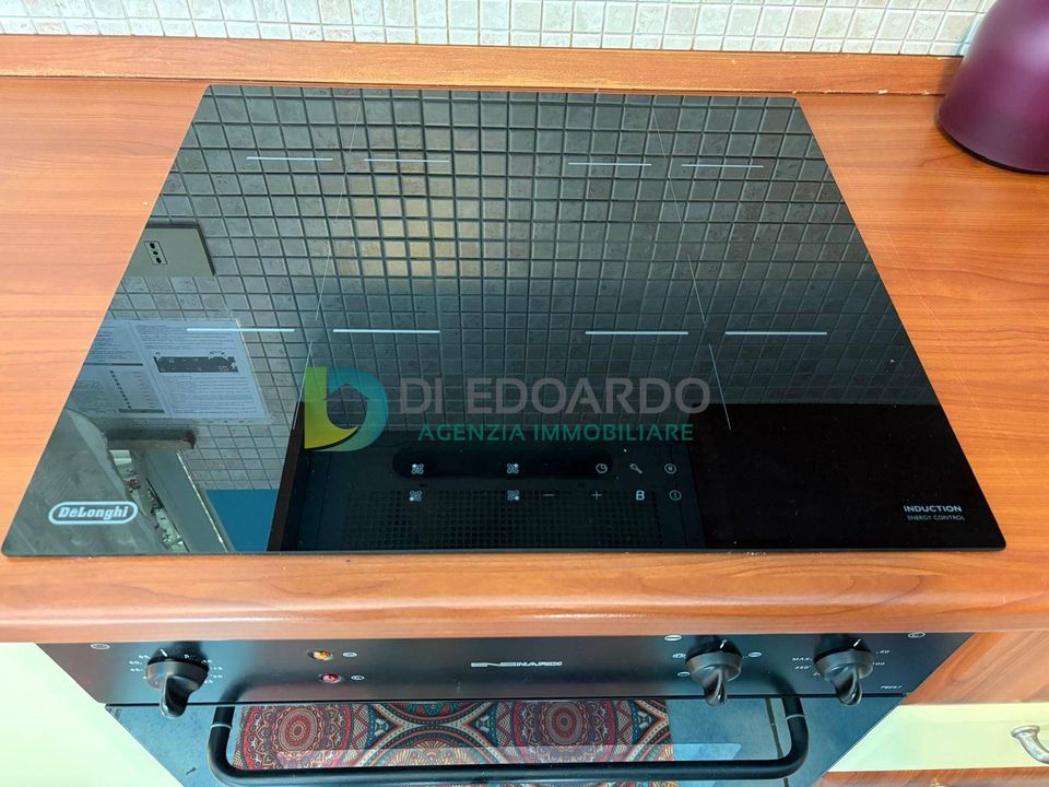 Villa i Martinsicuro, Teramo - foto 4