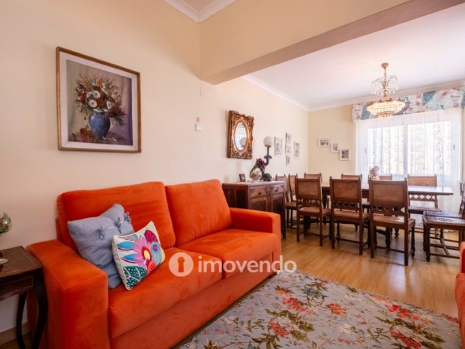 Villa i Figueira da Foz, Coimbra - foto 5