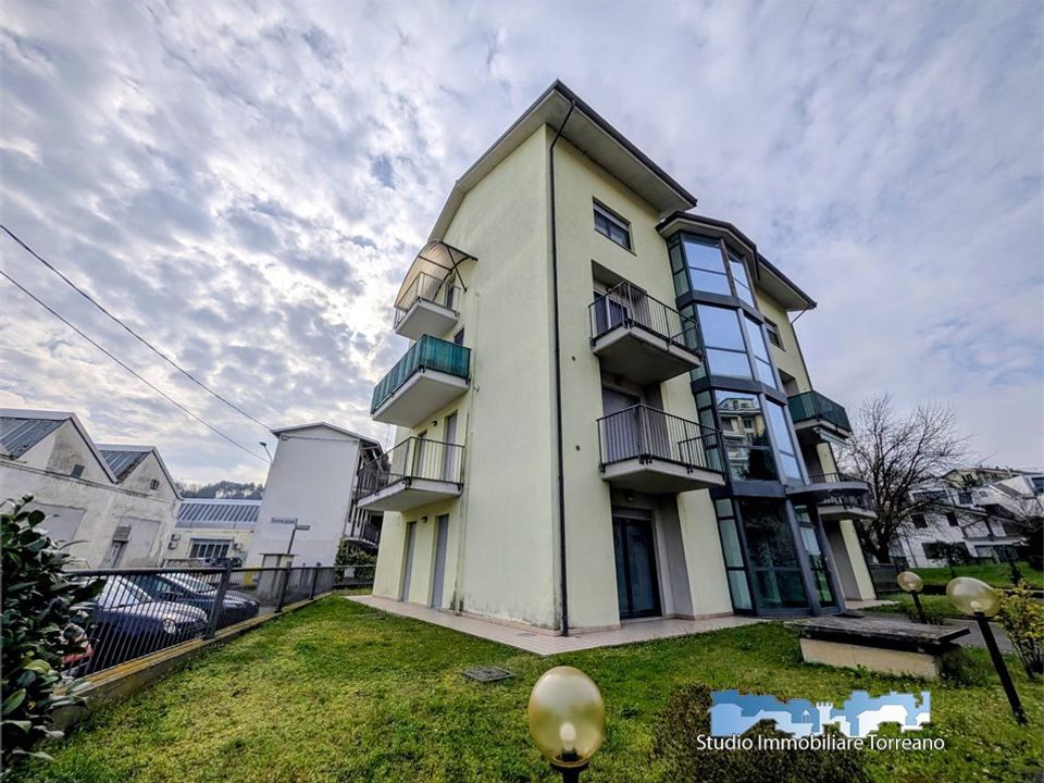 Apartament a Ivrea, Turin - foto 1