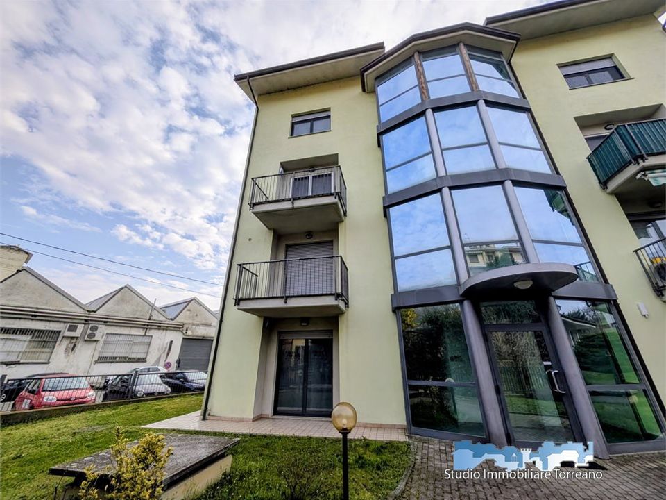 Apartament a Ivrea, Turin - foto 2