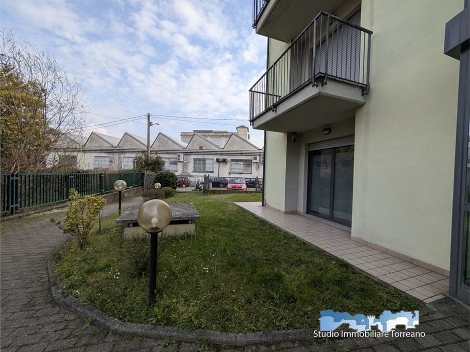 Apartament a Ivrea, Turin - foto 4