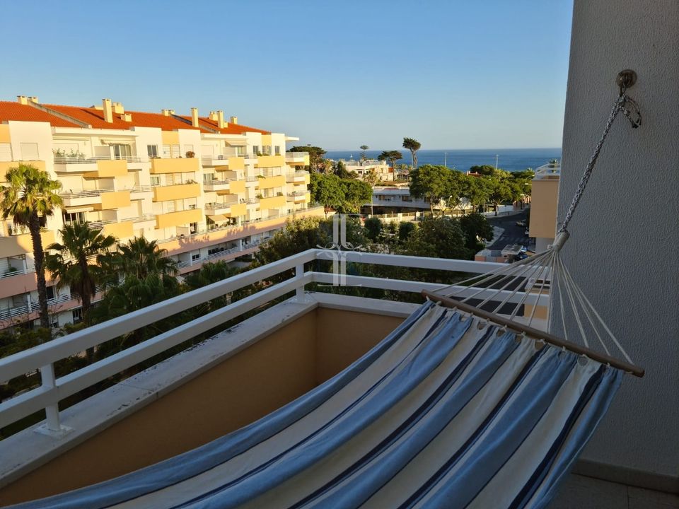 Apartament a Carcavelos, Lisbon - foto 4