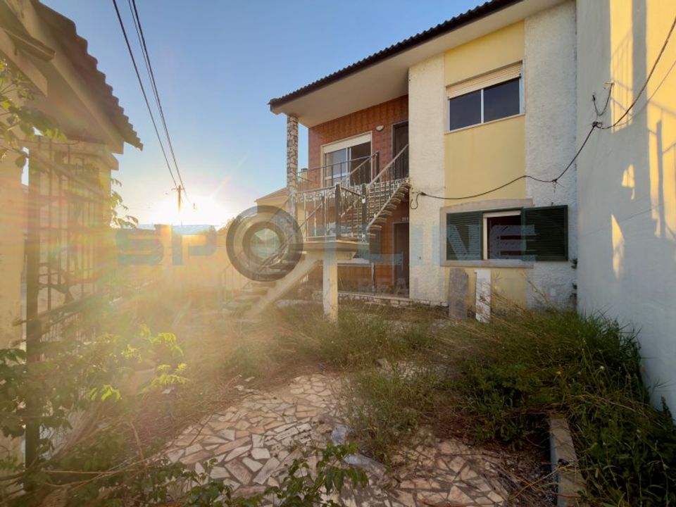 Duplex i Alcochete, Setubal - foto 2