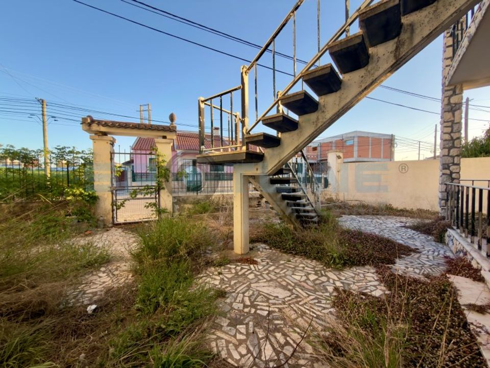 Duplex i Alcochete, Setubal - foto 3