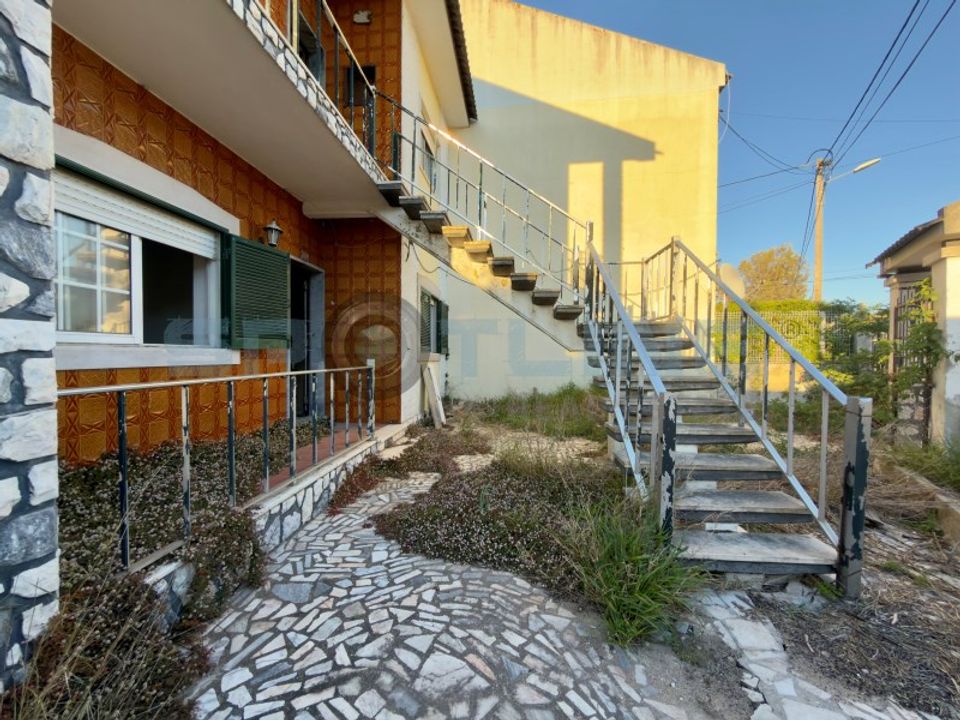 Duplex i Alcochete, Setubal - foto 4