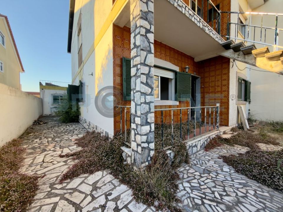 Duplex i Alcochete, Setubal - foto 5