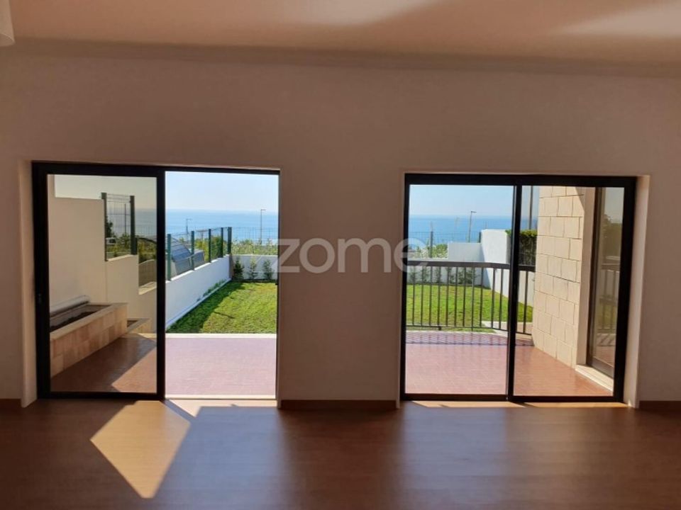 Villa a Carcavelos, Lisbon - foto 4