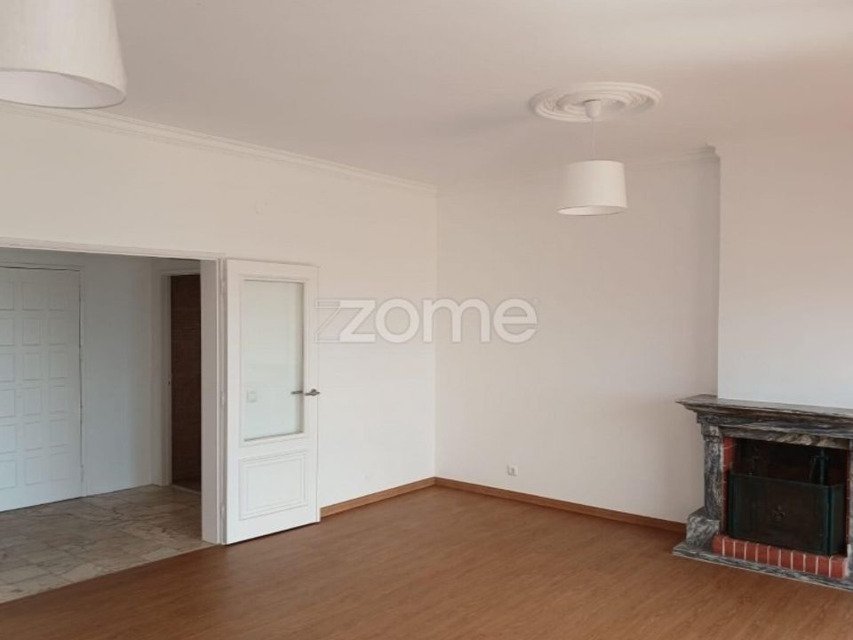 Villa a Carcavelos, Lisbon - foto 5