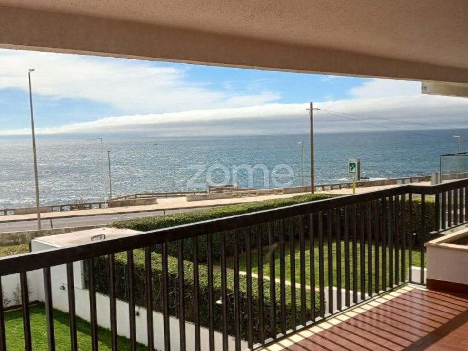 Villa a Carcavelos, Lisbon - foto 1