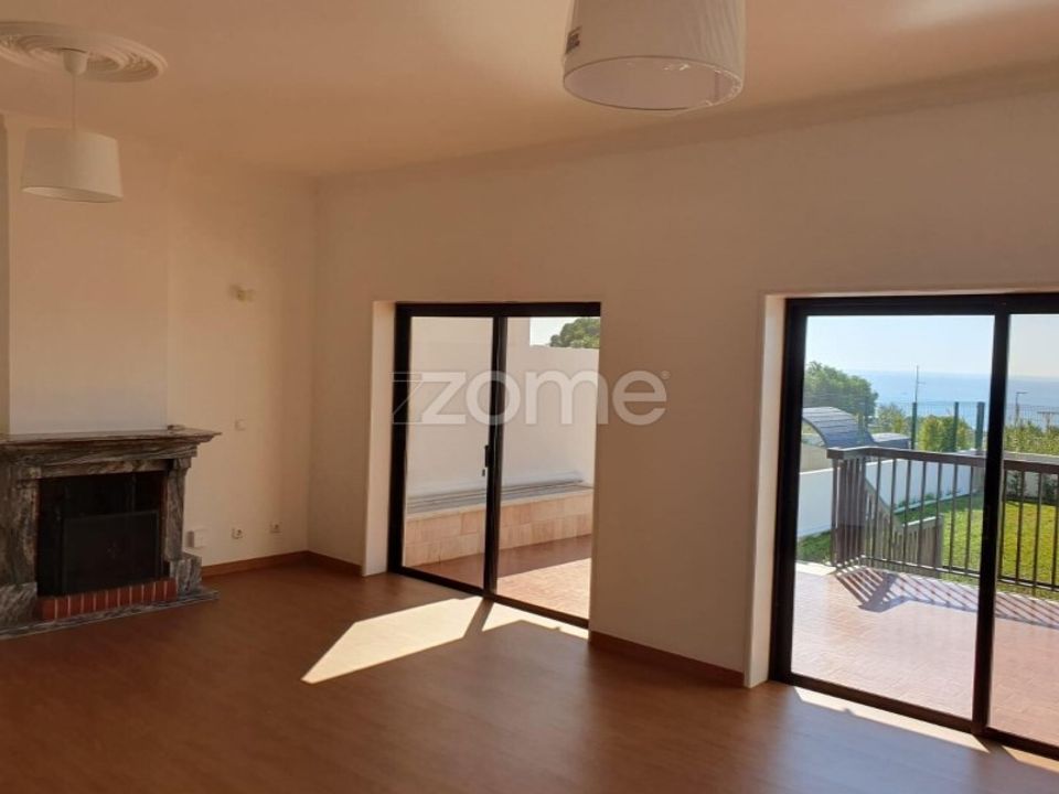 Villa a Carcavelos, Lisbon - foto 3