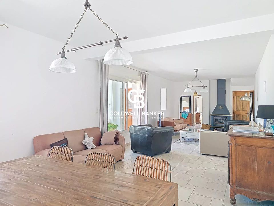 Villa i La Tranche-sur-Mer, Vendee - foto 2
