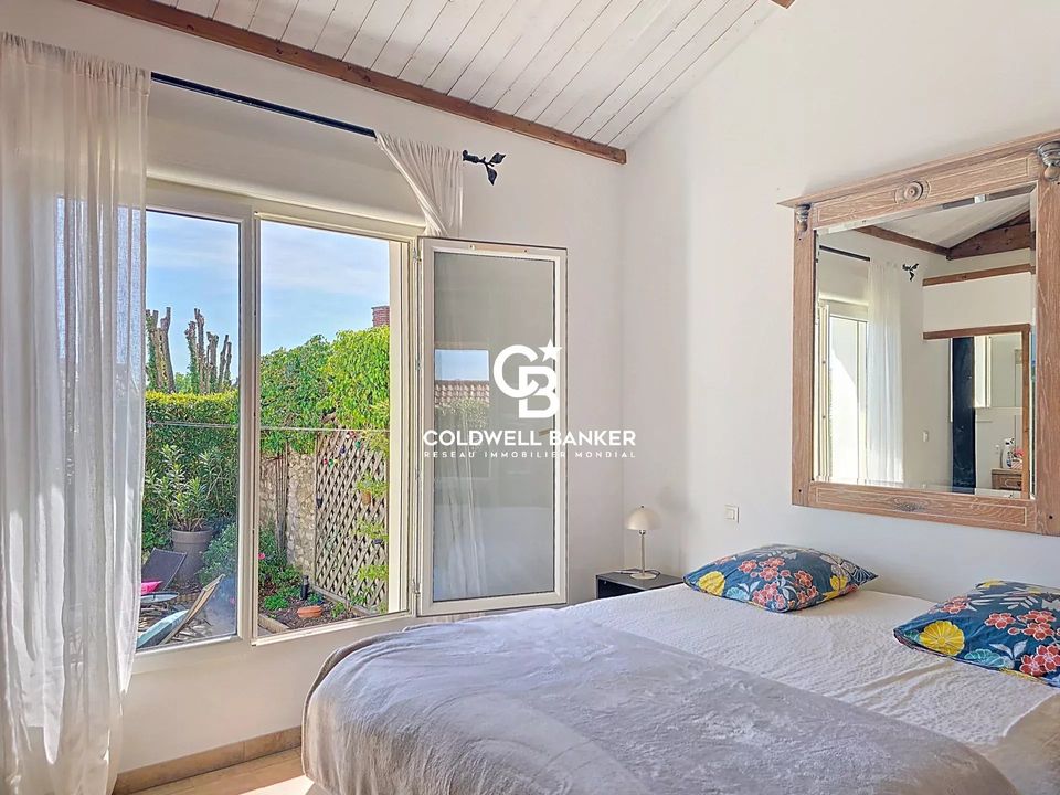 Villa i La Tranche-sur-Mer, Vendee - foto 5