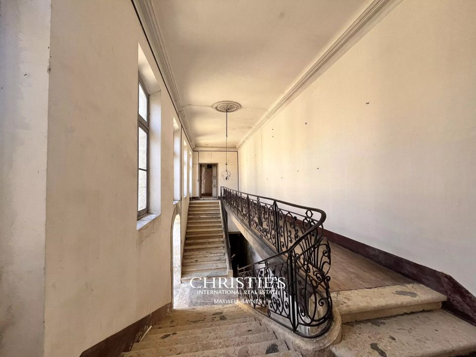 Villa a Lectoure, Gers - foto 5