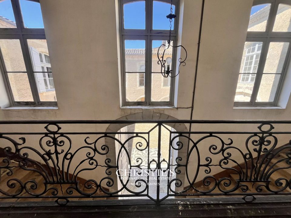 Villa a Lectoure, Gers - foto 2