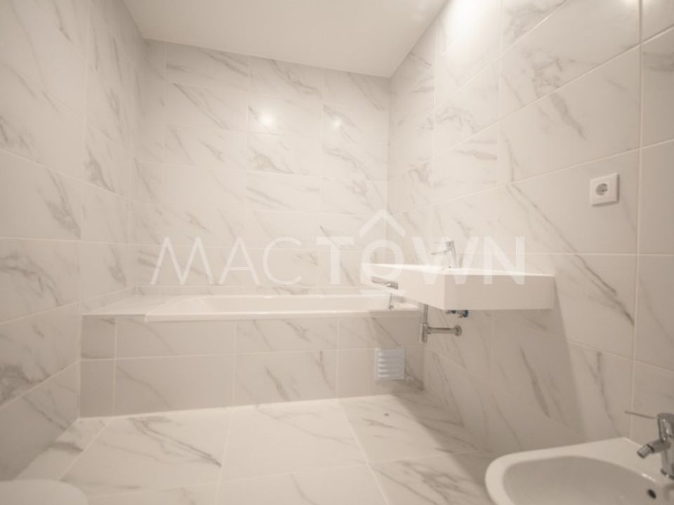 Apartament a Camarate, Lisbon - foto 1