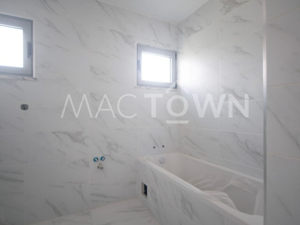 Apartament a Camarate, Lisbon - foto 2