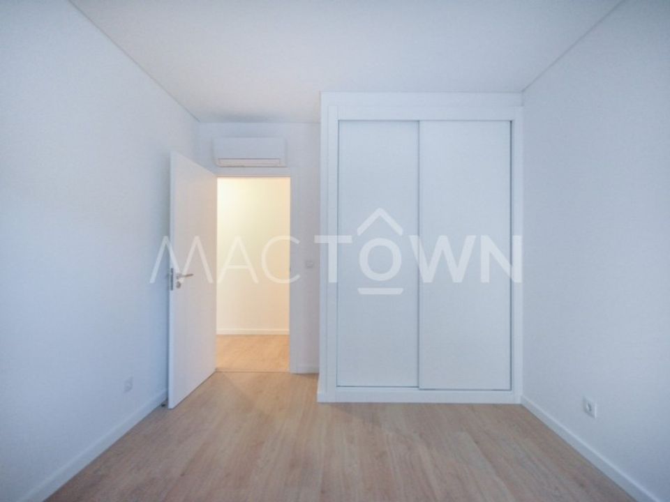 Apartament a Camarate, Lisbon - foto 1