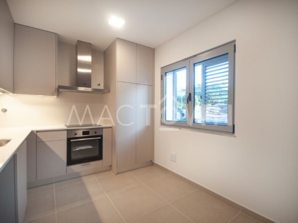 Apartament a Camarate, Lisbon - foto 3