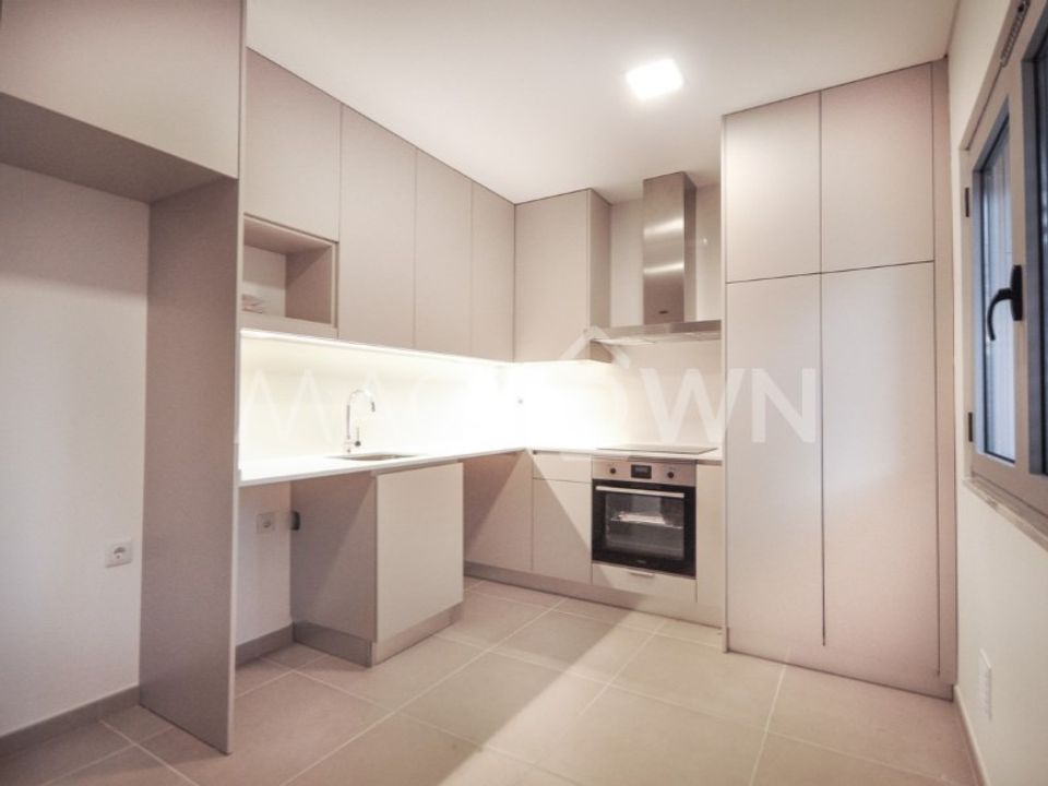 Apartament a Camarate, Lisbon - foto 5