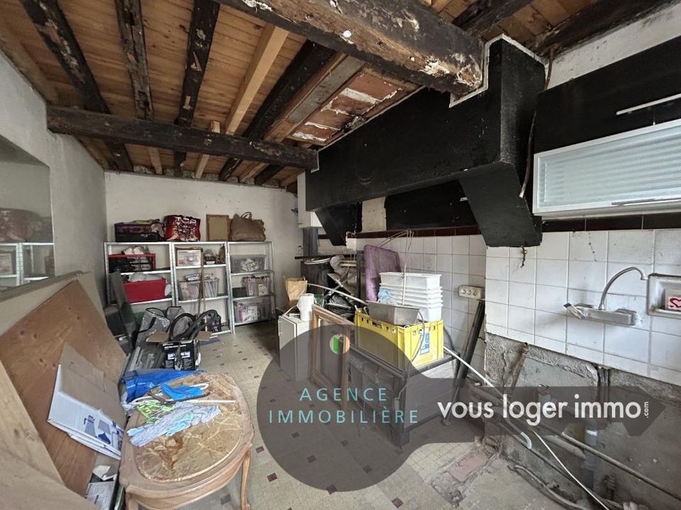 Villa i Longages, Haute-Garonne - bilde 3
