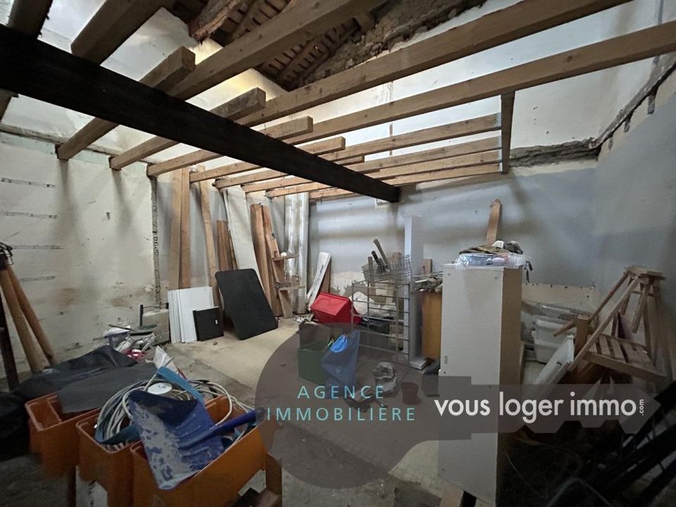 Villa i Longages, Haute-Garonne - bilde 4