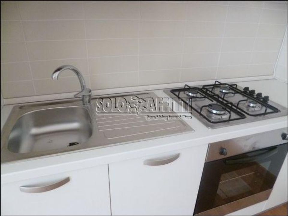 Apartament a Macerata, Macerata - foto 5