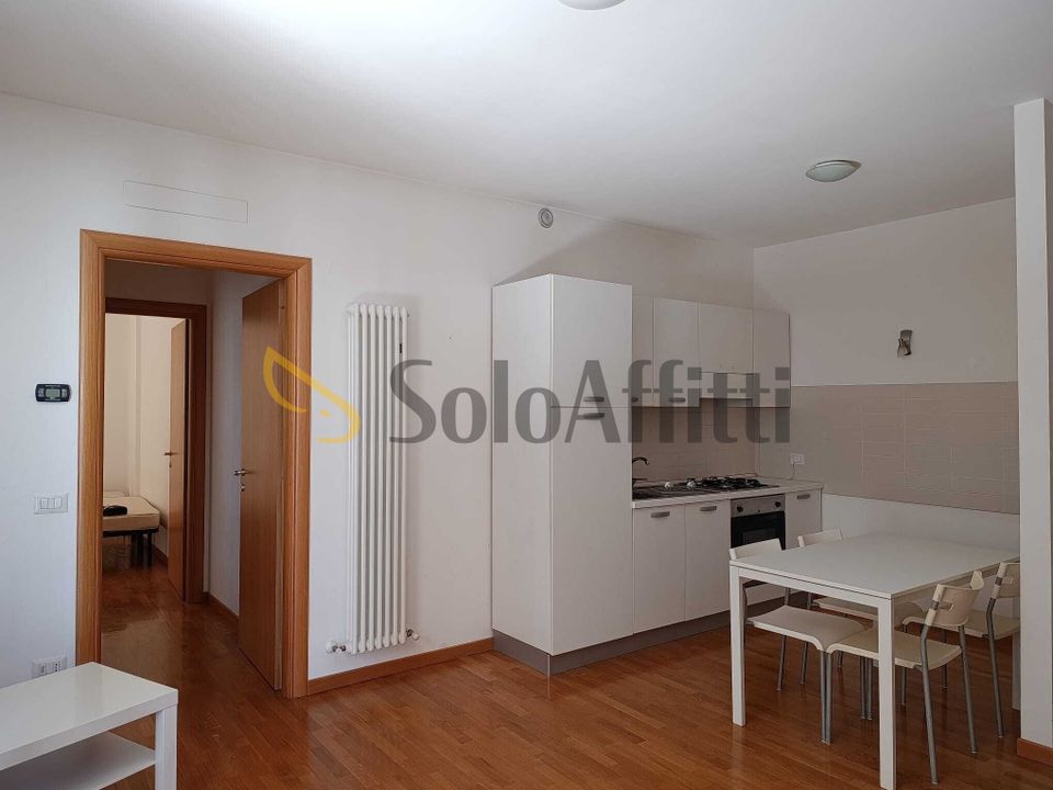 Apartament a Macerata, Macerata - foto 2