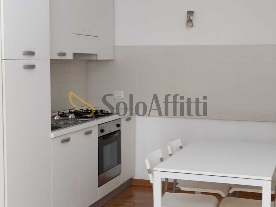 Apartament a Macerata, Macerata - foto 3