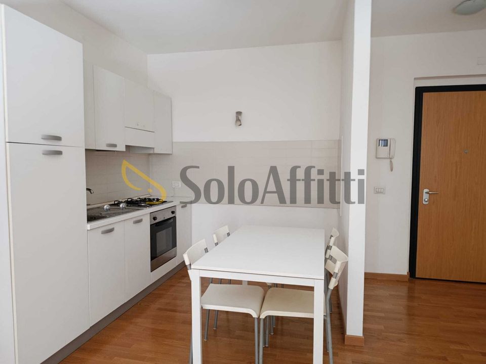 Apartament a Macerata, Macerata - foto 4