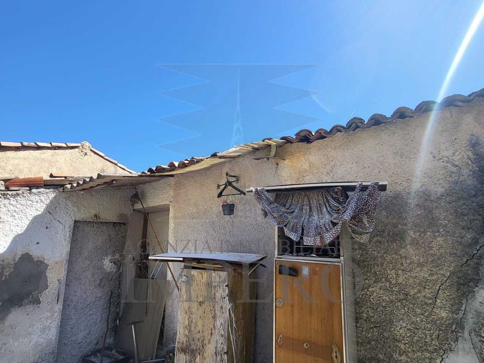Villa i Ventimiglia, Imperia - foto 2