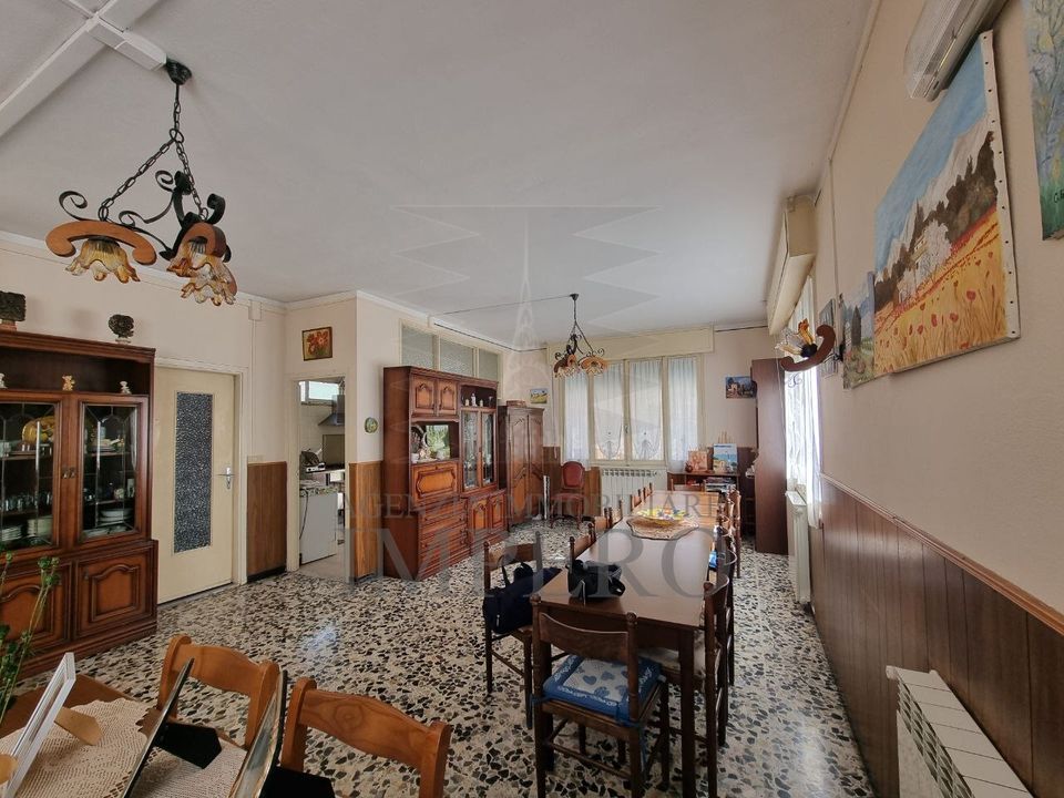 Villa i Airole, Imperia - foto 3