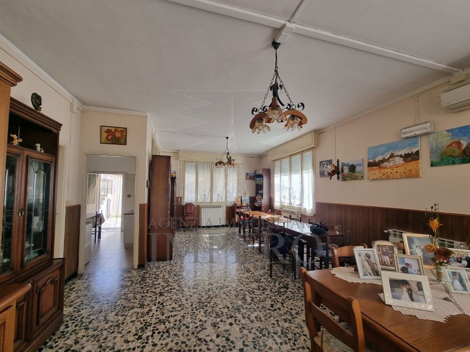 Villa i Airole, Imperia - foto 4