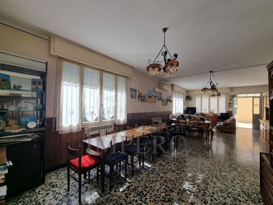 Villa i Airole, Imperia - foto 5