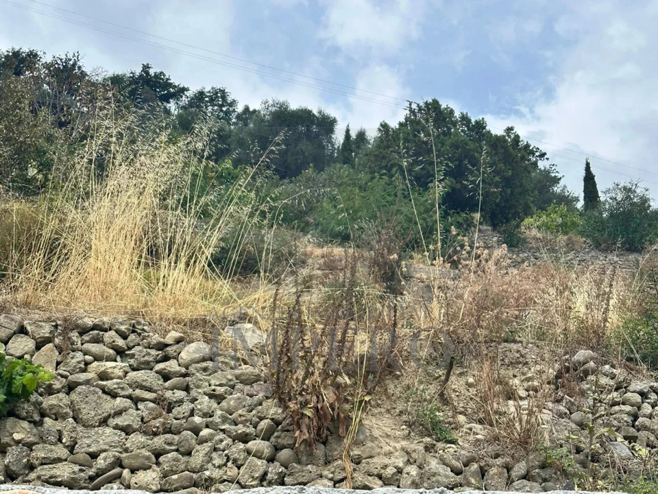 Erhvervsejendom i Ventimiglia, Imperia - foto 4