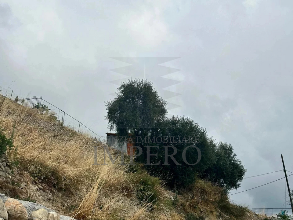 Erhvervsejendom i Ventimiglia, Imperia - foto 5