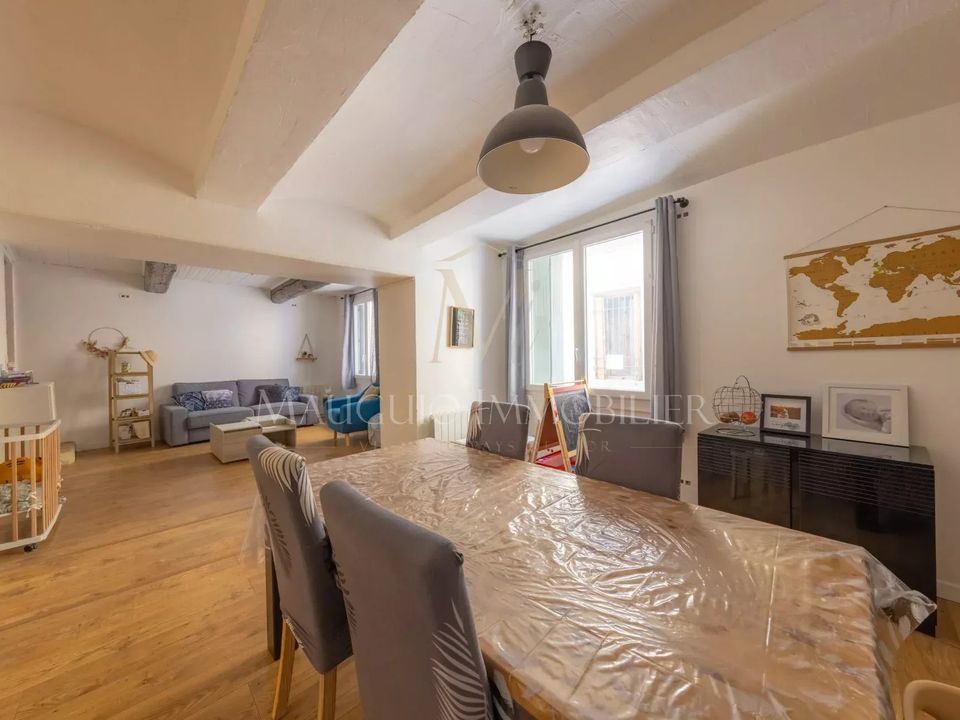 Villa i Lansargues, Herault - foto 4