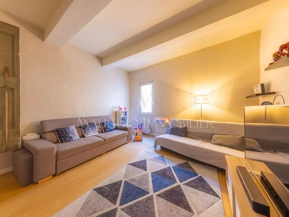 Villa i Lansargues, Herault - foto 3