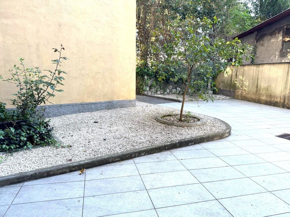 Apartament a Frosinone, Frosinone - foto 5