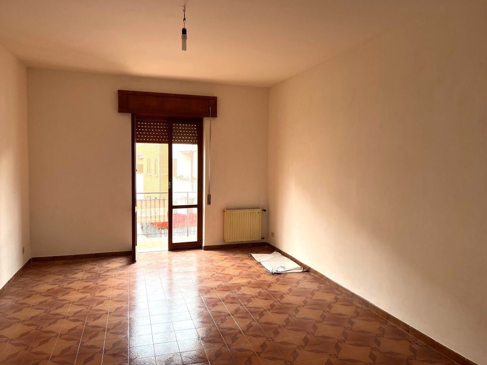 Leilighet i Segni, Rome - bilde 2