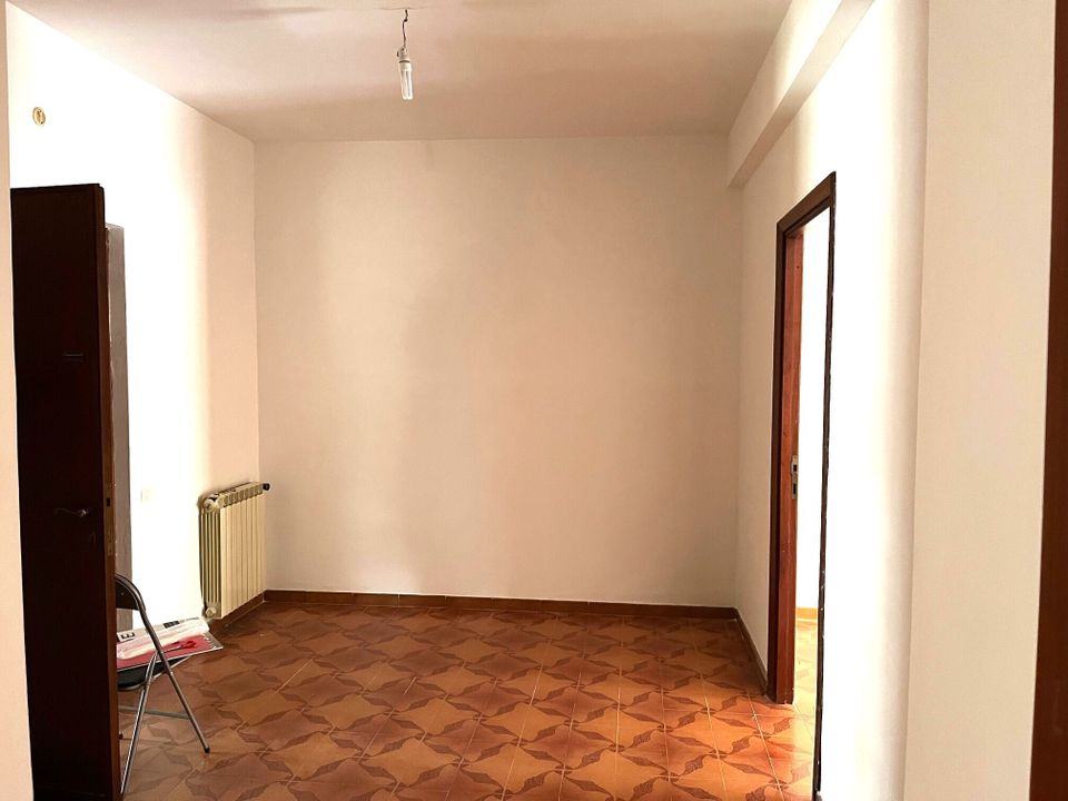 Leilighet i Segni, Rome - bilde 3