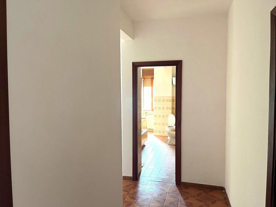 Leilighet i Segni, Rome - bilde 5