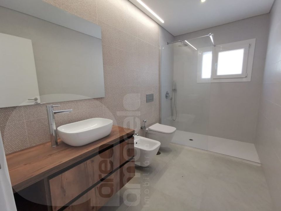 Villa i Fernao Ferro, Setubal - foto 5