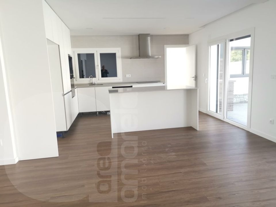 Villa i Fernao Ferro, Setubal - foto 2