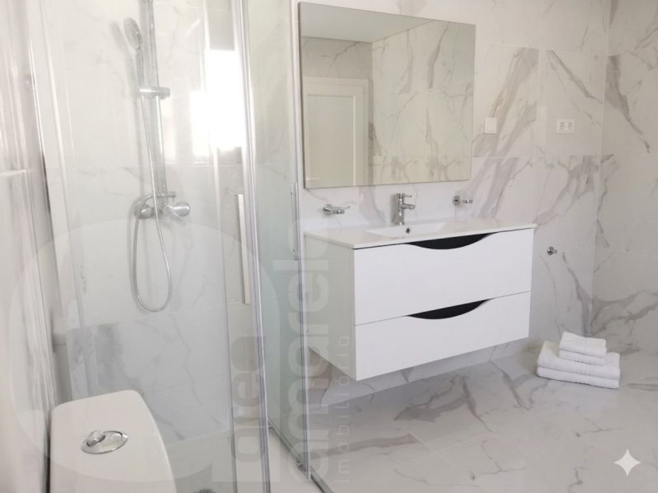 Villa i Fernao Ferro, Setubal - foto 5