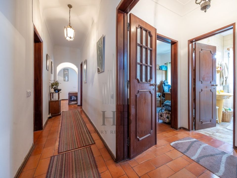 Villa i Loures, Lisbon - foto 3