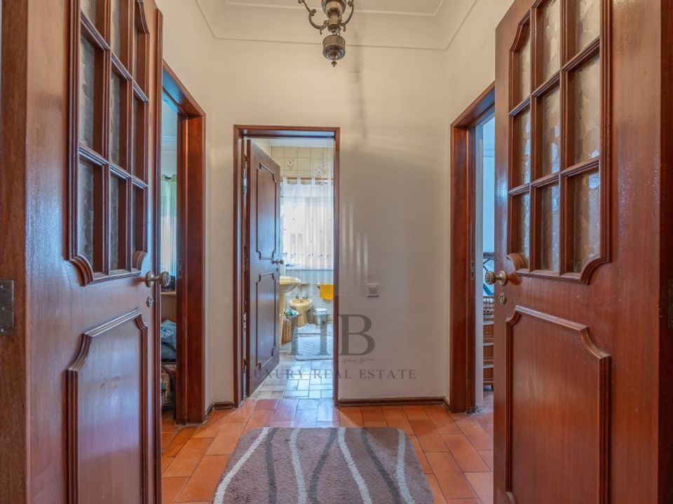 Villa i Loures, Lisbon - foto 4