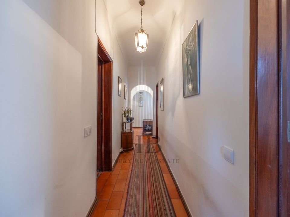 Villa i Loures, Lisbon - foto 5