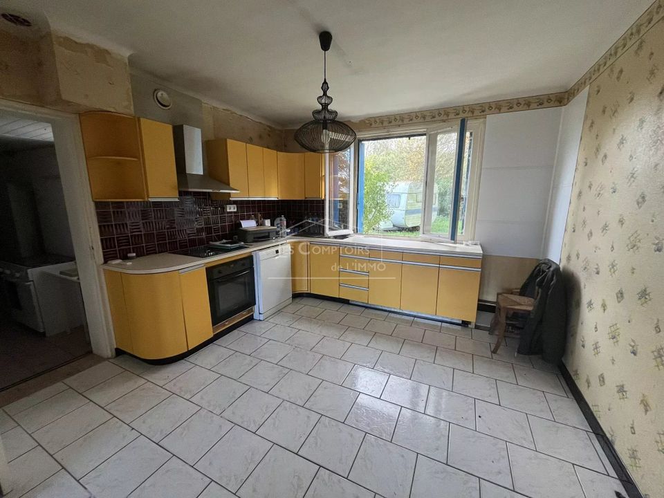 Villa i Donges, Loire-Atlantique - foto 2